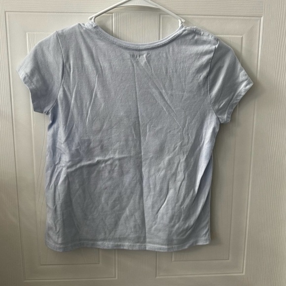 Old Navy Kids Graphic T-Shirts - Set of 4 - Picture 15 of 15